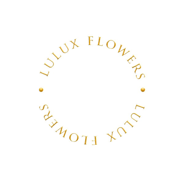 Lulux Flowers