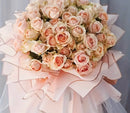Nude Petal