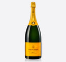 Veuve Clicquot Brut (750ml)